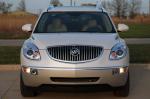 Buick Enclave CXL AWD 2010 года